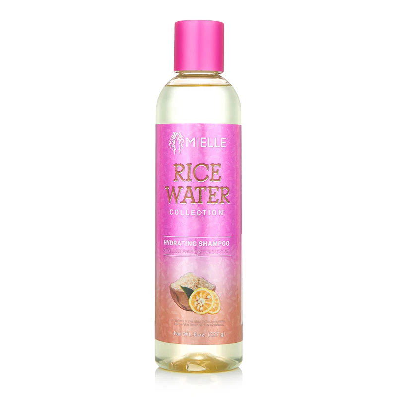 Mielle's Top Picks